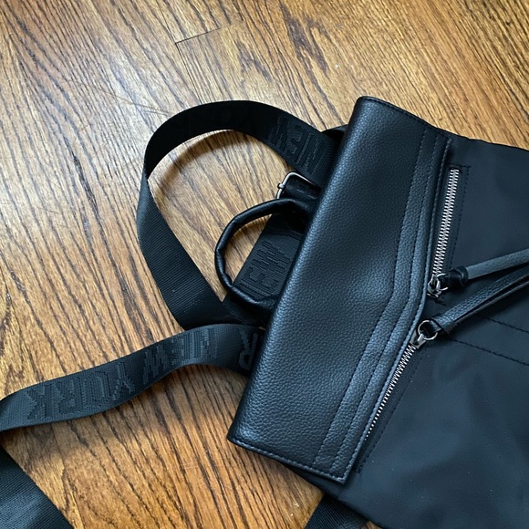 Botkier Trigger Backpack (Nylon) - Picture 5 of 6